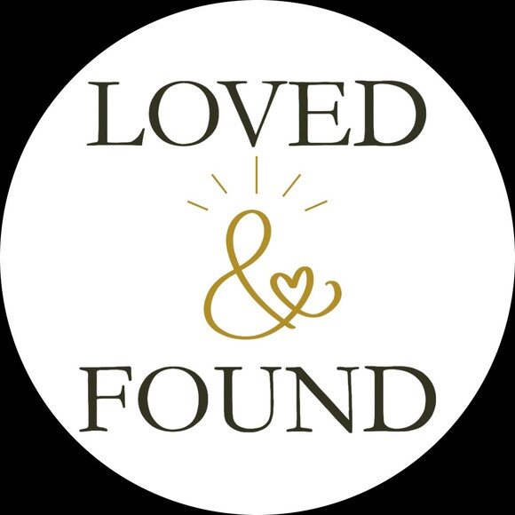 lovedandfoundwa